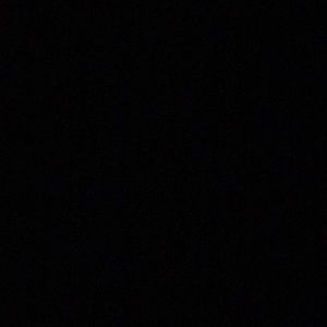 Meet your Posher, Karli